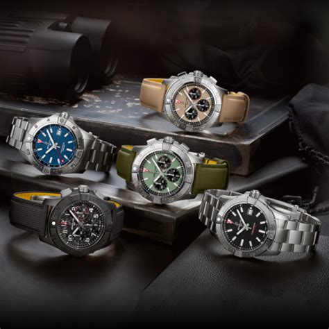 breitling uhren aachen|Homepage [www.studio.